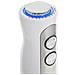 AD 4625w Frullatore ad immersione 1500 W Argento, Bianco - Foto miniatura 13