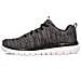 Scarpe Graceful -twisted Fortune Taglia 36 Codice 12614-bkw Nero - Foto miniatura 2