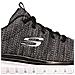 Scarpe Graceful -twisted Fortune Taglia 36 Codice 12614-bkw Nero - Foto miniatura 3
