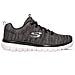 Scarpe Graceful -twisted Fortune Taglia 36 Codice 12614-bkw Nero - Foto miniatura 1