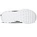 Scarpe Graceful -twisted Fortune Taglia 36 Codice 12614-bkw Nero - Foto miniatura 4