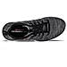 Scarpe Graceful -twisted Fortune Taglia 36 Codice 12614-bkw Nero - Foto miniatura 5