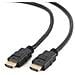 4.5m HDMI M / M 4.5m HDMI HDMI Nero cavo HDMI - Foto miniatura 1