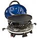 Barbecue a Gas 3 in 1 con Griglia - Foto miniatura 1