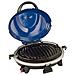 Barbecue a Gas 3 in 1 con Griglia - Foto miniatura 2