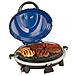 Barbecue a Gas 3 in 1 con Griglia - Foto miniatura 5