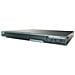 Sicurezza della rete / Dispositivo Firewall Cisco 5510 - 5 Porta - 10/100/1000Base-T Gigabit Ethernet, 10/100Base-TX - USB - 2 - Gestibile - Foto miniatura 2
