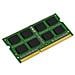 MMD8806/4GB, DDR3L, Computer portatile, 1 x 4 GB, PC-12800, SO-DIMM, Verde - Foto miniatura 1