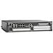 Asr1002-x 5g K9 Aes License En - Foto miniatura 1
