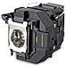 ELPLP94 - Lampada proiettore - per EB-1780W, EB-1781W, EB-1785W,  - Foto miniatura 1