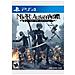 PS4 - Nier: Automata D1 Edition (Inglese)  - Foto miniatura 1
