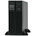 Gruppo di Continuità UPS Xanto 10000 VA / 8000 Watt - Foto miniatura 1