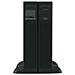 Gruppo di Continuità UPS Xanto 10000 VA / 8000 Watt - Foto miniatura 2