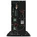 Gruppo di Continuità UPS Xanto 10000 VA / 8000 Watt - Foto miniatura 3