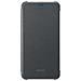 51992422 custodia per cellulare 14,3 cm (5.65") Custodia a libro Nero - Foto miniatura 1