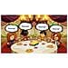 Game Switch Miitopia For Switch 10007200 (10007200)  - Foto miniatura 2
