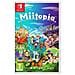 Game Switch Miitopia For Switch 10007200 (10007200)  - Foto miniatura 1