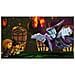 Game Switch Miitopia For Switch 10007200 (10007200)  - Foto miniatura 3