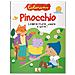 Colorini - Pinocchio - Foto miniatura 1
