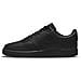 Scarpe Court Vision Low Next Nature Taglia 40 Codice Dh2987-002 Nero - Foto miniatura 2