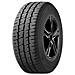 Pneumatico Winmaster Arw 6 205/70r15 106/104r - Invernale - Foto miniatura 1