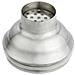 00111550 0.4l Vetro, Acciaio Inossidabile Shaker Per Cocktail - Foto miniatura 2