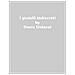 Denis Diderot - I Gioielli Indiscreti - Foto miniatura 1