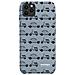Cover Rigida Roma Per Iphone 11 Pro Max - Foto miniatura 1