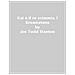 Joe Todd-Stanton - Kai e il re scimmia. I Brownstone. Ediz. a colori - Foto miniatura 1