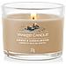 Amber & Sandalwood Votiva - Foto miniatura 1