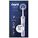 Oral-b Vitality Pro Viola - Foto miniatura 2