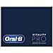 Oral-b Vitality Pro Viola - Foto miniatura 8