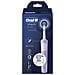 Oral-b Vitality Pro Viola - Foto miniatura 3