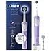 Oral-b Vitality Pro Viola - Foto miniatura 1