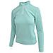 Entrada 22 Training Top Hc5046, Donne, Verde, Xl - Foto miniatura 2