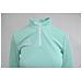Entrada 22 Training Top Hc5046, Donne, Verde, Xl - Foto miniatura 4