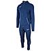 Dri-fit Academy 21 Cw6131-451, Uomini, Blu, Xl - Foto miniatura 3