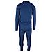 Dri-fit Academy 21 Cw6131-451, Uomini, Blu, Xl - Foto miniatura 4