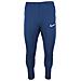 Dri-fit Academy 21 Cw6131-451, Uomini, Blu, Xl - Foto miniatura 6