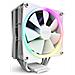 Dissipatore ad Aria T120 per Socket LGA 1150 (Socket H3), LGA 1151 (Socket H4), LGA 1155 (Socket H2), LGA 1156 (Socket H), LGA 1200 (Socket H5), LGA 1700, Socket AM4, Socket AM5 - Foto miniatura 2