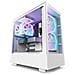 Dissipatore ad Aria T120 per Socket LGA 1150 (Socket H3), LGA 1151 (Socket H4), LGA 1155 (Socket H2), LGA 1156 (Socket H), LGA 1200 (Socket H5), LGA 1700, Socket AM4, Socket AM5 - Foto miniatura 4