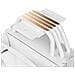 Dissipatore ad Aria T120 per Socket LGA 1150 (Socket H3), LGA 1151 (Socket H4), LGA 1155 (Socket H2), LGA 1156 (Socket H), LGA 1200 (Socket H5), LGA 1700, Socket AM4, Socket AM5 - Foto miniatura 5