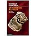 Marcella Frangipane - Un Frammento Alla Volta. Dieci Lezioni Dall'archeologia - Foto miniatura 1