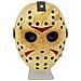 Lampada Da Tavolo Di Jason - Lamp Friday The 13th - Paladone - Foto miniatura 7