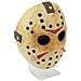 Lampada Da Tavolo Di Jason - Lamp Friday The 13th - Paladone - Foto miniatura 3