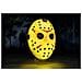 Lampada Da Tavolo Di Jason - Lamp Friday The 13th - Paladone - Foto miniatura 4