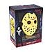 Lampada Da Tavolo Di Jason - Lamp Friday The 13th - Paladone - Foto miniatura 5