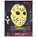 Lampada Da Tavolo Di Jason - Lamp Friday The 13th - Paladone - Foto miniatura 1