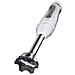 Frullatore ad Immersione Multiquick 7 0X22111420 con Recipiente da 0.6 L Potenza 1000 Watt Colore Bianco - Foto miniatura 4