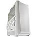 Gaming 900W Midi Tower Bianco - Foto miniatura 1